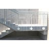 Fischer FIS VS 150 °C with Certification for Concrete and