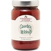 Stonewall Kitchen Country Ketchup, 16 Ounces