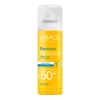 Uriage Bariesun Bruma Protector Solar Spf 200