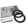For Bose Bose 401 Speaker Foam Edge Repair Kit 6.5"