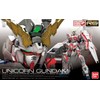 Bandai 1/144 RG Unicorn Gundam Model Kit