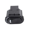LDMINDA F4ZZ15668B Convertible Top Switch F4ZZ-15668-B Replacement for Ford FD