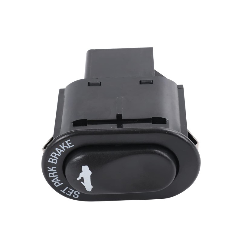 LDMINDA F4ZZ15668B Convertible Top Switch F4ZZ-15668-B Replacement for Ford FD