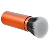Real Techniques Base Retractable Bronzer Brush
