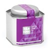 Control Cramp Tea Loose Leaf Caddy Tin