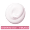 Olay Olay Active Hydrating Cream Face Moisturizer, 1.9 fl oz