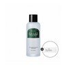 Leaders Cosmetic Leaders Green Collagen Synergy Toner 150ml / Free