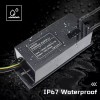 Yaeccc 10KV Neon Sign Transformer Sign Power Supply Electronic Neon