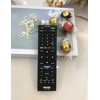 Universal Replacement Remote Control for Sony Bravia Smart TV KDL-48R470B
