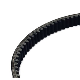 LEFITPA 2 Pack Replacement TP 210 HD-1990 RD-1990 7227 TL2000 for TurboCat Vacuum Cleaner Heads Models