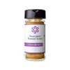 Savory Spice Granulated Toasted Onion - Toasted Onion Powder Seasoning