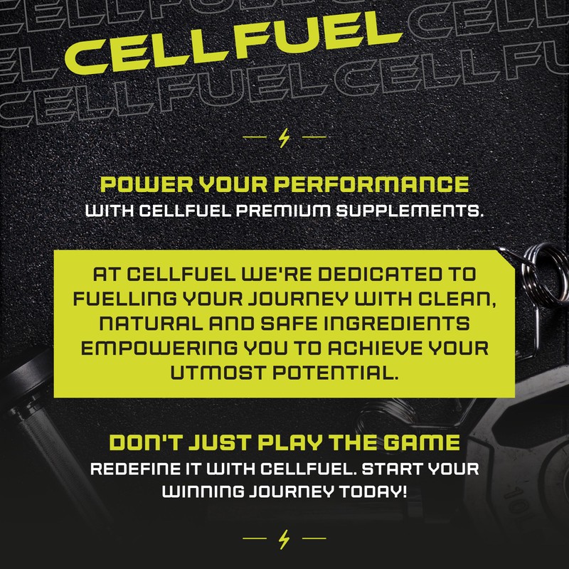 BCAA Tablets | 2000mg BCAAs per Serving | 90 Vegan