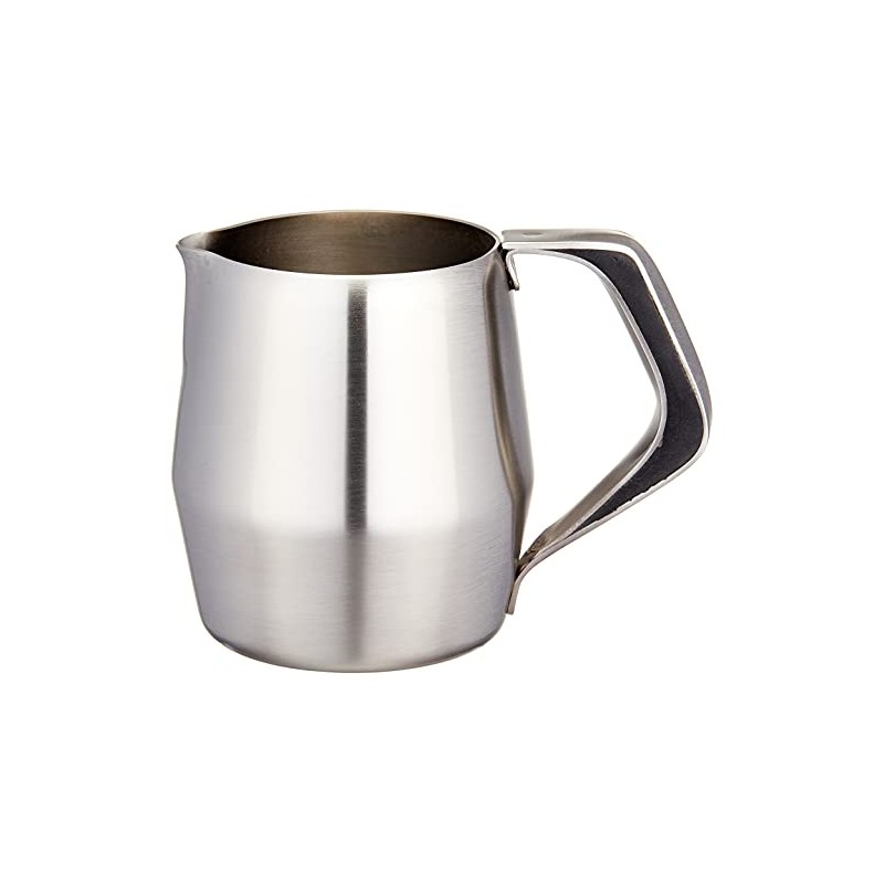 Puppy Stamp K 18 – 8 Elm milk pot 140cc,