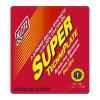 Klotz 1 Quart Super TechniPlate 2 Stroke Racing Oil Synthetic