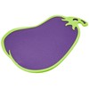 Dexas Cutting/Serving Board, Eggplant Shape