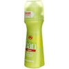 Ban Deodorant 3.5 Ounce Roll-On Anti-Perspirant Regular (103ml) (3 Pack)