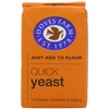 (10 PACK) - Doves Farm - Quick Yeast | 125g