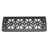 HangTon Bottom Mounting Plate for ARRI Alexa 35 Camera to