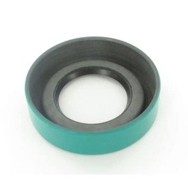SKF 10932 Metric M.O.D. Grease Seal
