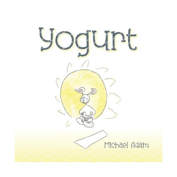 Yogurt