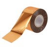SHINEOFI 1 Roll Foil Hot Stamping Paper for Cards Invitations