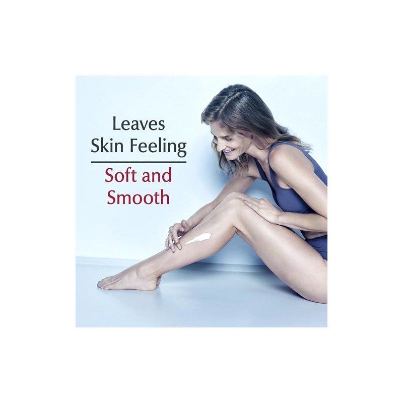 Eucerin Crema Calmante Terapia Piel Seca 413