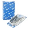 KS Kolbenschmidt 87 200 600 PL Set