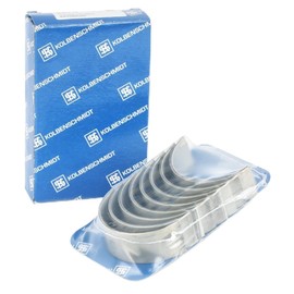 KS Kolbenschmidt 87 200 600 PL Set