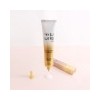 Jean 24k Gold Eye Cream 40ml /Sul Ginseng Culture EXO