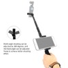 Phone Clip Selfie Stick Set Expand Accessories for FIMI PALM