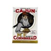 Cooking with Cajun - My Favorite Cornbread 8 oz, Pack