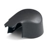 Volkswagen 5H09554359B9 Rear Wiper Arm Cover Cap