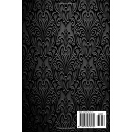  A Comprehensive Guide to the Healing Powers of Pure Honeys: Sweeter Health: Unveiling the Nutritional Riches of Natural Honey