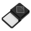 Double Layer Solid Perfume Men Male Long Lasting Fragrance Boy