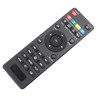 1080P HD HDMI Audio Video Media Player Box with IR