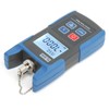 TL510 Optical Power Meter High Accuracy Optical Power Detector Measuring