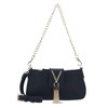 Valentino Women's Divina Sa Baguette, navy