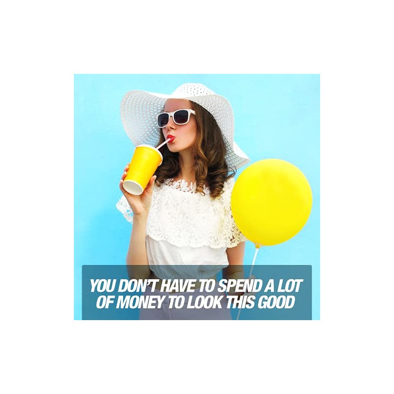 RAY SOLÉE USA Merchant | Sunglasses for Men, Women &