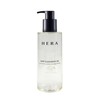 Hera 헤라 딥 클렌징 오일 225ml gs Hera Deep Cleansing Oil 225ml gs