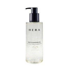 Hera 헤라 딥 클렌징 오일 225ml gs Hera Deep Cleansing Oil 225ml gs