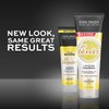 John Frieda Shampoo Sheer Blonde Go Blonder Lightening 8.3 Ounce