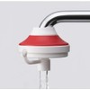 Clitac Clickshower + SFR-3097
