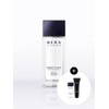 Hera Homme Essence in Skin 125ML / 옴므 에센스인스킨 125ML
