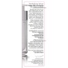 Revitalizing serum frezyderm 30mL suero revitalizante