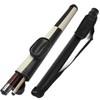 Portable Billiard Cue Bag Case Billiard Bag Type B