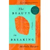 The Beauty in Breaking: A Memoir