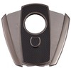 GERMANUS Cigar Cutter Butterfly Carbon