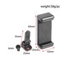 REDSPIDER RC Transmitter Mobile Phone Holder for Flysky FS G7P