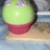 STEP2 LITTLE BAKERS KITCHEN REPLACEMENT CUP CAKES AND MUFFINS IN