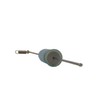 Frigidaire 5304500464 Suspension